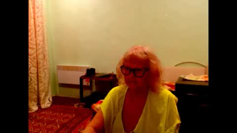 Snapshot of natali7634 chatting on 04-21-26, 04:08 natali online show from 04-21-26, 04:08