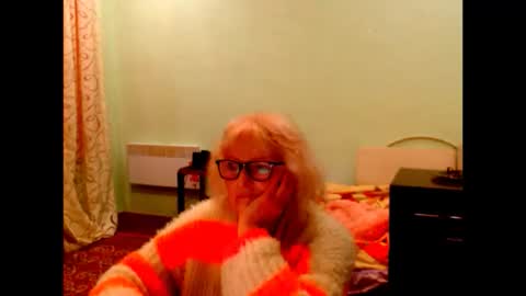 Snapshot of natali7634 chatting on 04-21-26, 08:23 natali online show from 04-21-26, 08:23
