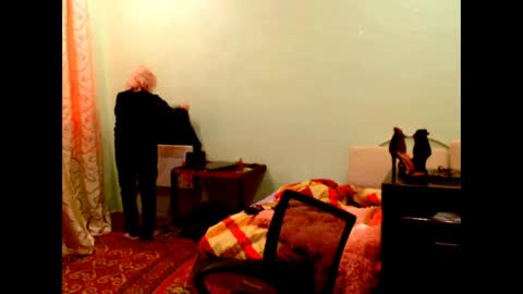 Snapshot of natali7634 chatting on 04-22-26, 11:45 natali online show from 04-22-26, 11:45