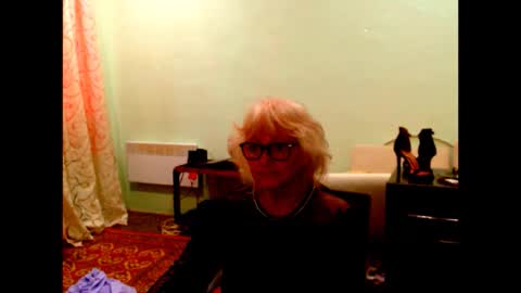 Snapshot of natali7634 chatting on 04-23-26, 04:46 natali online show from 04-23-26, 04:46