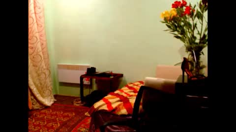 Snapshot of natali7634 chatting on 04-25-26, 02:58 natali online show from 04-25-26, 02:58