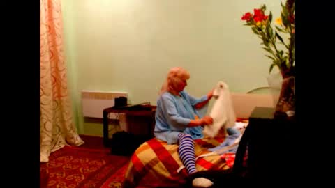 Snapshot of natali7634 chatting on 04-25-26, 07:11 natali online show from 04-25-26, 07:11