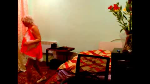 Snapshot of natali7634 chatting on 04-26-26, 07:17 natali online show from 04-26-26, 07:17