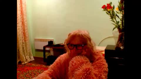 Snapshot of natali7634 chatting on 04-27-26, 01:58 natali online show from 04-27-26, 01:58