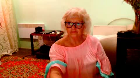 Snapshot of natali7634 chatting on 06-14-26, 06:59 natali online show from 06-14-26, 06:59
