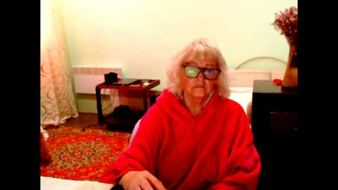Snapshot of natali7634 chatting on 06-15-26, 10:17 natali online show from 06-15-26, 10:17