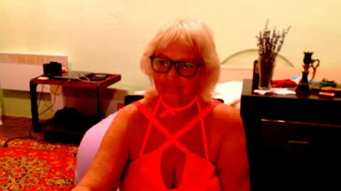Snapshot of natali7634 chatting on 06-17-26, 07:26 natali online show from 06-17-26, 07:26