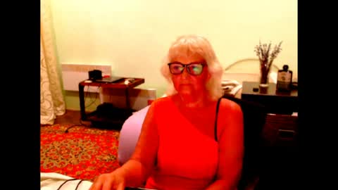 Snapshot of natali7634 chatting on 06-21-26, 05:37 natali online show from 06-21-26, 05:37