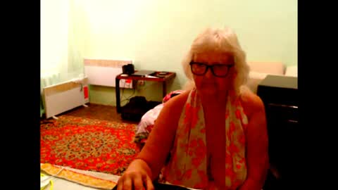 Snapshot of natali7634 chatting on 06-24-26, 06:23 natali online show from 06-24-26, 06:23
