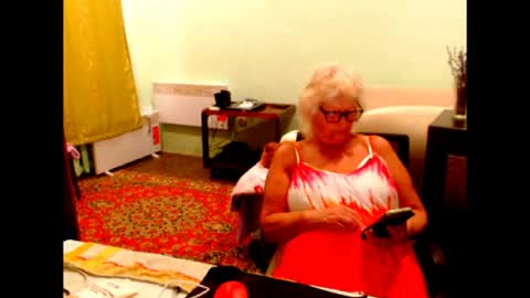 Snapshot of natali7634 chatting on 06-27-26, 05:12 natali online show from 06-27-26, 05:12