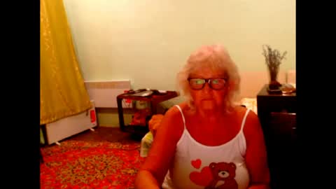 Snapshot of natali7634 chatting on 07-06-26, 09:50 natali online show from 07-06-26, 09:50
