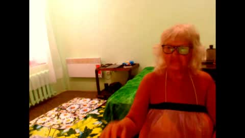 Snapshot of natali7634 chatting on 07-11-26, 06:27 natali online show from 07-11-26, 06:27