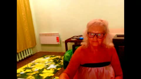 Snapshot of natali7634 chatting on 07-11-26, 07:38 natali online show from 07-11-26, 07:38