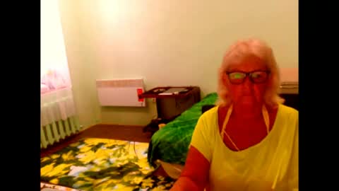 Snapshot of natali7634 chatting on 07-12-26, 03:14 natali online show from 07-12-26, 03:14