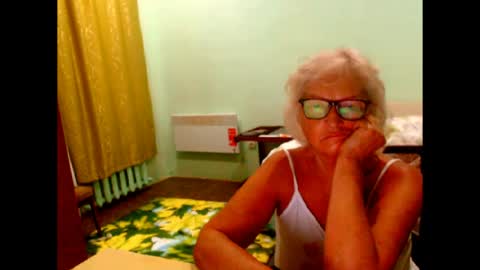 Snapshot of natali7634 chatting on 07-19-26, 05:11 natali online show from 07-19-26, 05:11