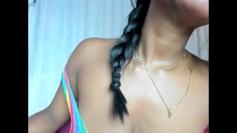 NATALI KIDMAN online show from 02-09-26, 12:53