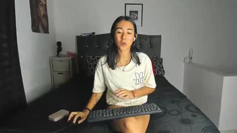 NATI  online show from 02-22-25, 02:06