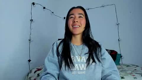 NATI  online show from 01-14-26, 01:00