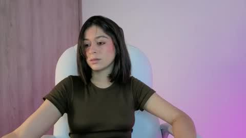 Snapshot of natalia_andrea_2804 chatting on 02-06-26, 11:08 natalia andrea online show from 02-06-26, 11:08