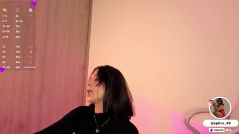 Snapshot of natalia_andrea_2804 chatting on 03-01-26, 10:56 natalia andrea online show from 03-01-26, 10:56