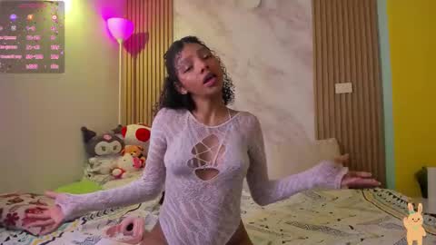 Natalia online show from 01-09-26, 02:47