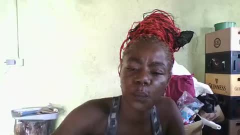 natalia_c1992 online show from 02-12-25, 04:44