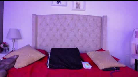 Natalia online show from 12-11-24, 03:45