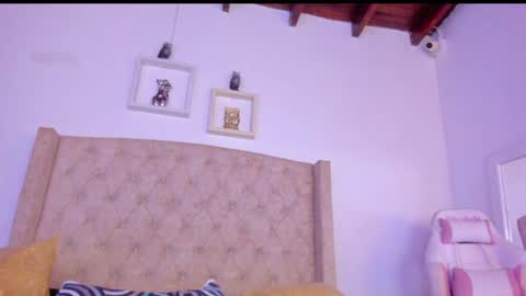 Natalia online show from 12-12-24, 06:14