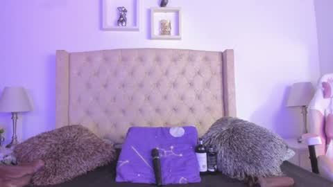 Natalia online show from 01-05-25, 03:32