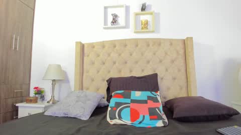 Natalia online show from 02-06-25, 03:16