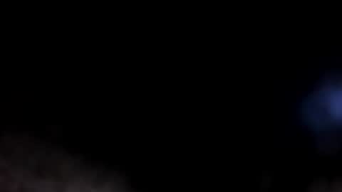 Natalia online show from 09-09-25, 03:06