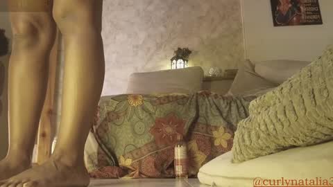 natalia_curlyx online show from 02-08-25, 06:33