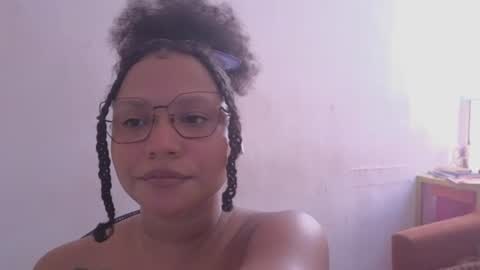 Snapshot of natalia_curlyx chatting on 06-24-26, 10:20 natalia_curlyx online show from 06-24-26, 10:20