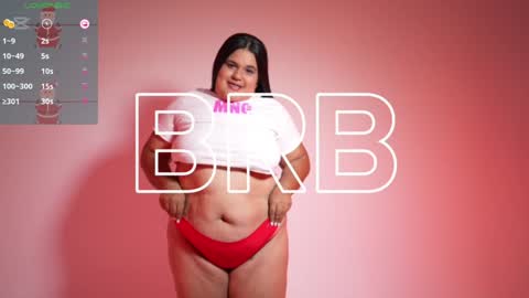 Nathalia online show from 12-27-24, 10:16