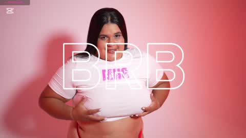 Nathalia online show from 12-28-24, 12:03