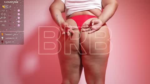 Nathalia online show from 02-11-25, 09:14