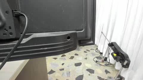 Nathalia online show from 02-18-25, 06:15