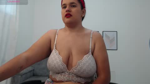 Nathalia online show from 10-01-25, 05:30