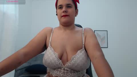 Nathalia online show from 11-12-25, 06:41