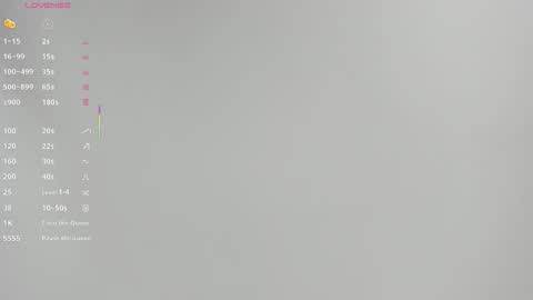 Snapshot of natalia_delgado chatting on 02-22-26, 03:51 Natalia online show from 02-22-26, 03:51