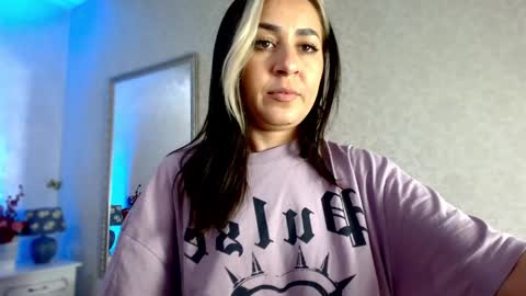 Wild influence online show from 01-31-25, 10:10