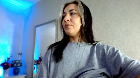 Wild influence online show from 02-03-25, 05:40
