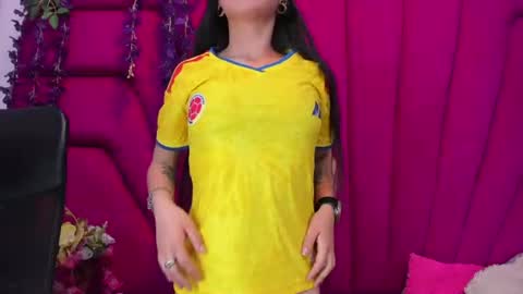 natalia pinkk online show from 06-24-26, 03:49