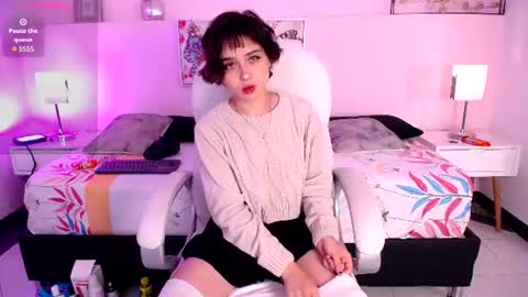 Natalia online show from 06-25-26, 03:06