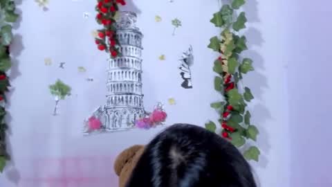 nataliaandjulliam online show from 02-13-26, 06:09