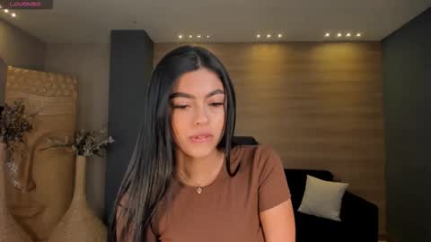 Nata online show from 11-05-25, 02:33