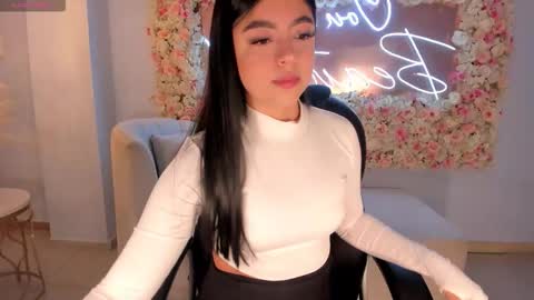 Nata online show from 01-11-26, 11:21