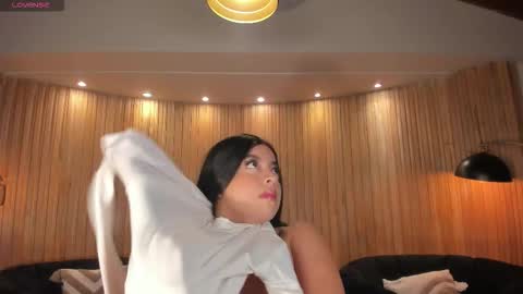 Nata online show from 01-19-26, 04:49