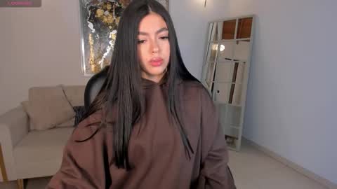 Nata online show from 02-24-26, 02:31