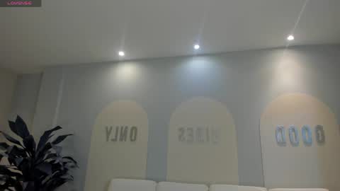 Nata online show from 04-03-26, 10:46